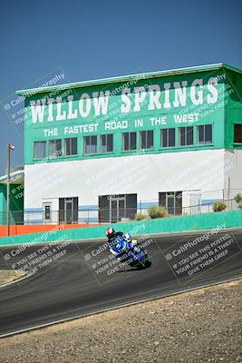 media/Jun-21-2025-2WTD (Sat) [[bd507672ab]]/C Group/Session 1 (Turn 4)/